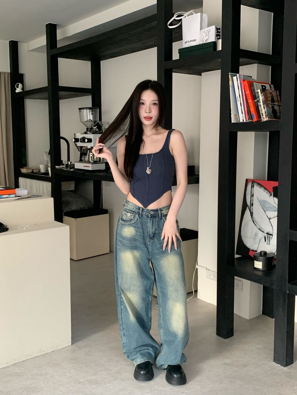 image_2A307DE8-638F-4608-AF6C-EC30FDCF1956_1758863110