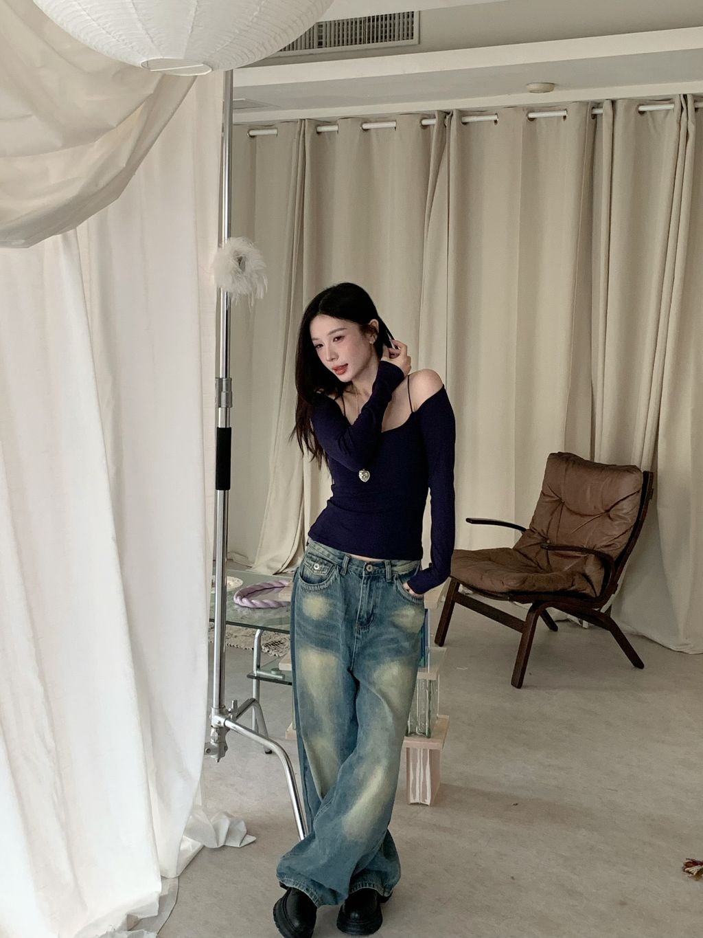 image_9023711B-04D1-4E2D-BCFE-6C25E68D5837_1758863110