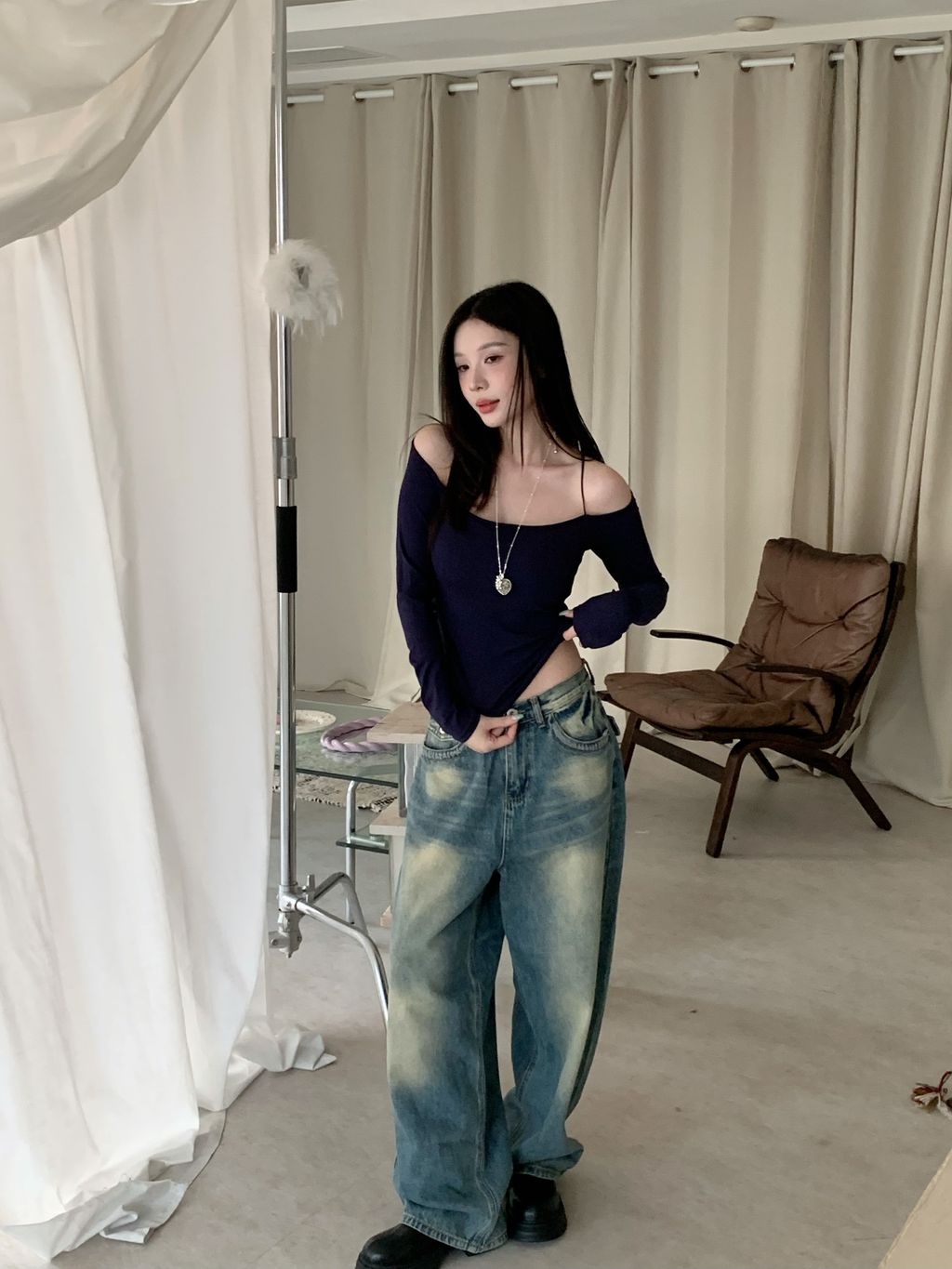 image_C1D10FAD-2BED-4571-95C0-29BA928DD4D8_1758863110