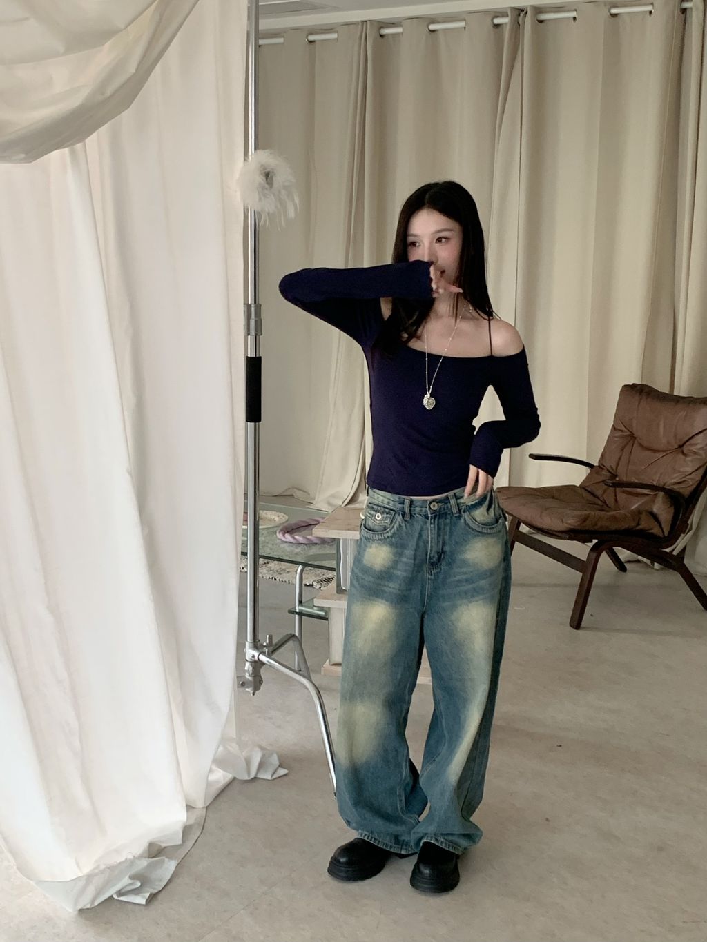 image_860CCD18-79DD-468F-8C9E-5E1BC212A49D_1758863111