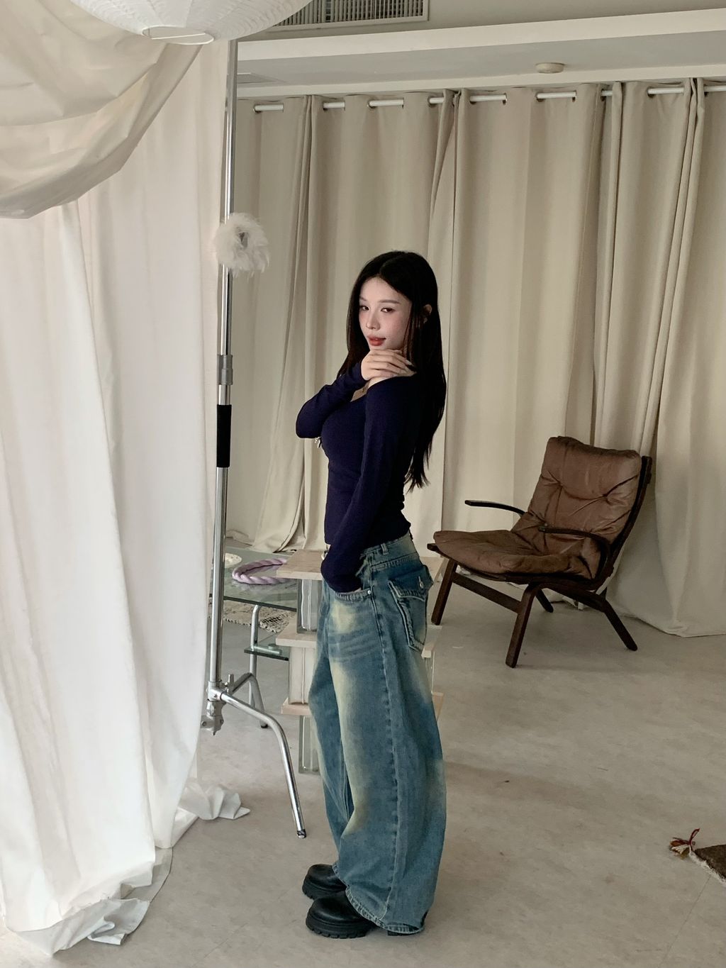 image_9CE18CD1-70C8-4B03-A70A-1939A6C1ECF3_1758863111