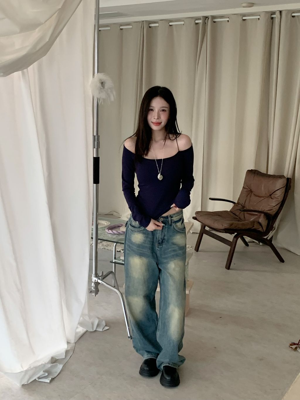 image_BA9AEE1D-15F1-47C1-8D06-D7B62F49465B_1758863112