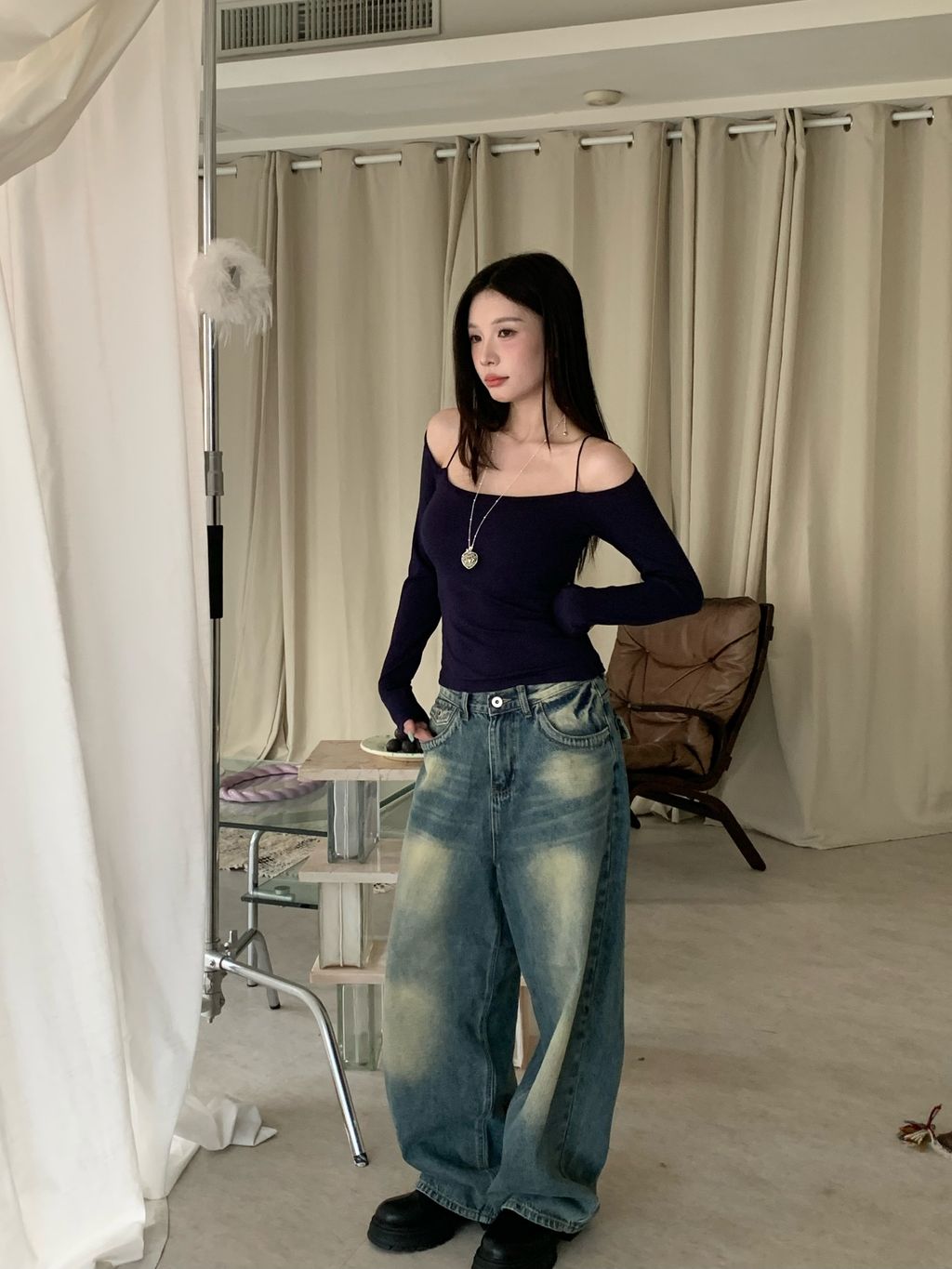 image_74BCA9B0-B412-4972-965F-E3321E3334D2_1758863112