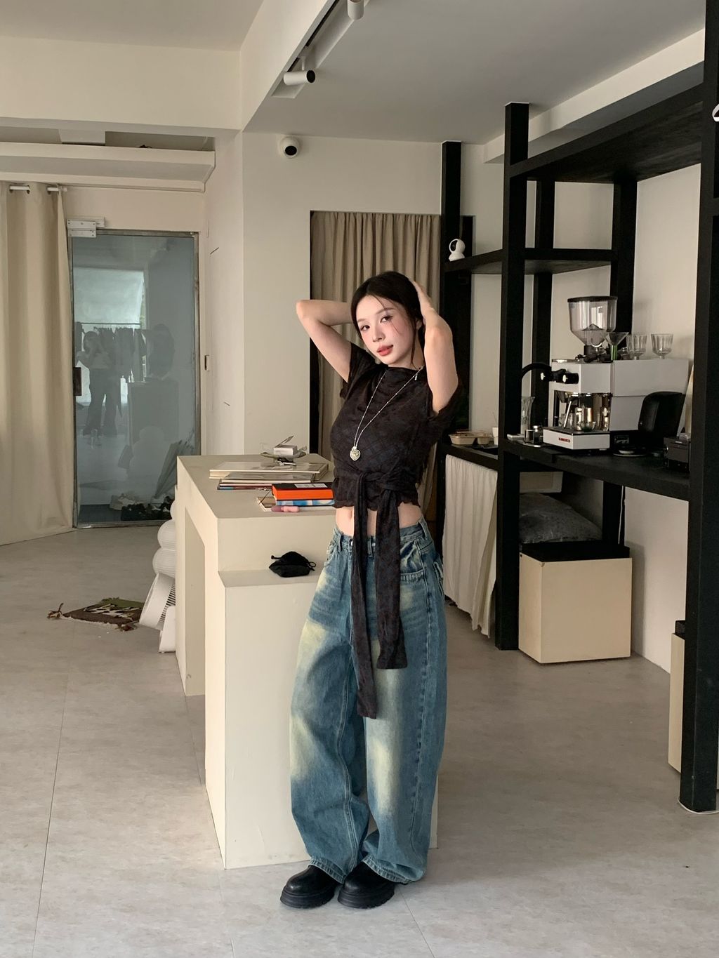 image_B97C9A29-5ABB-4379-B13C-9F230AD6BBB8_1758863112