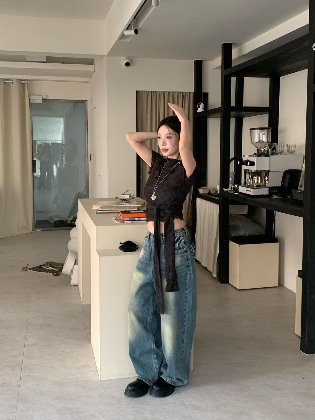 image_7D7DE88B-62CD-4E38-98B6-F06EC3ECB9B6_1758863112