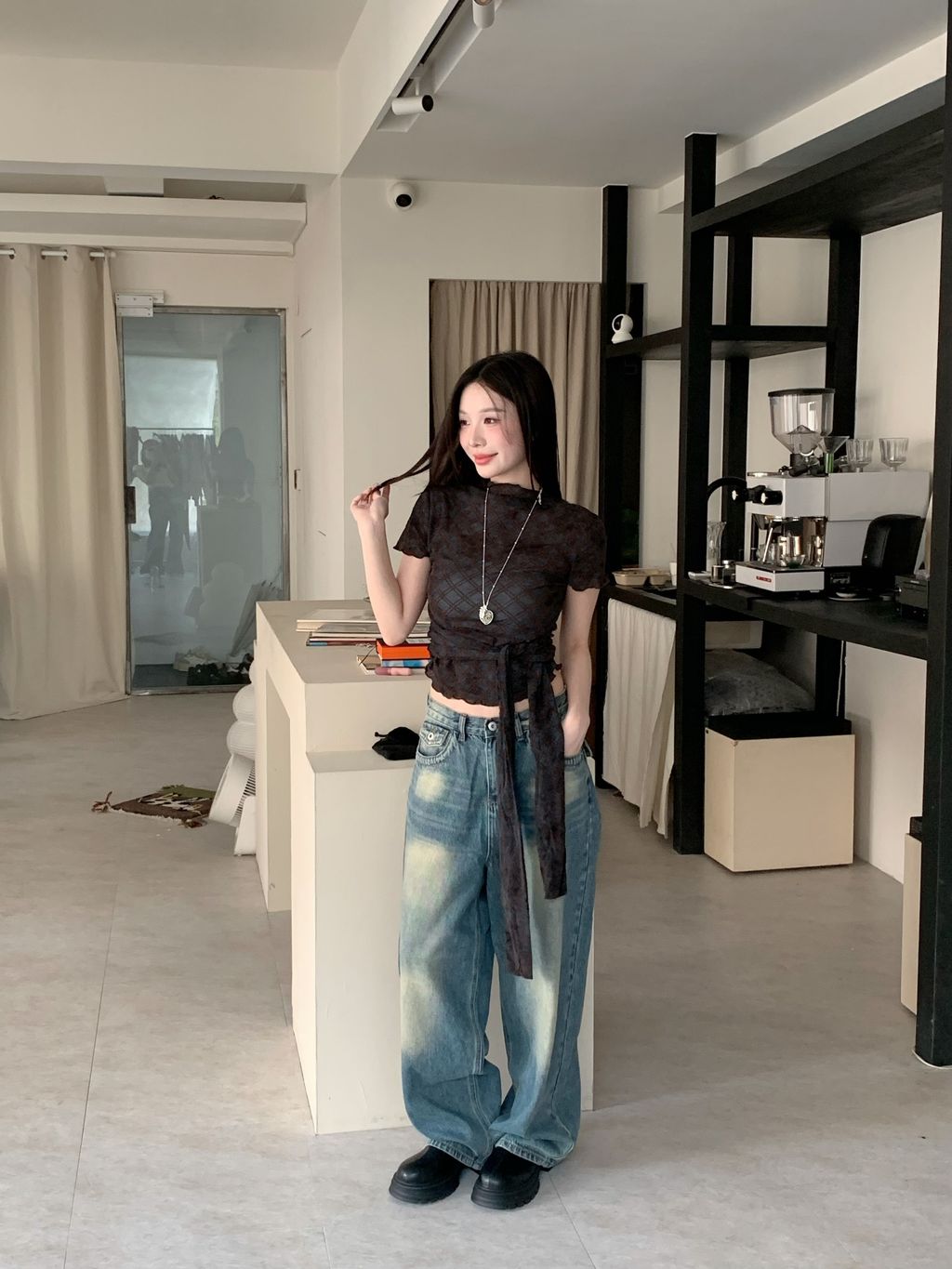 image_5B11C9FE-833D-4725-BC06-EBFE2D650074_1758863112