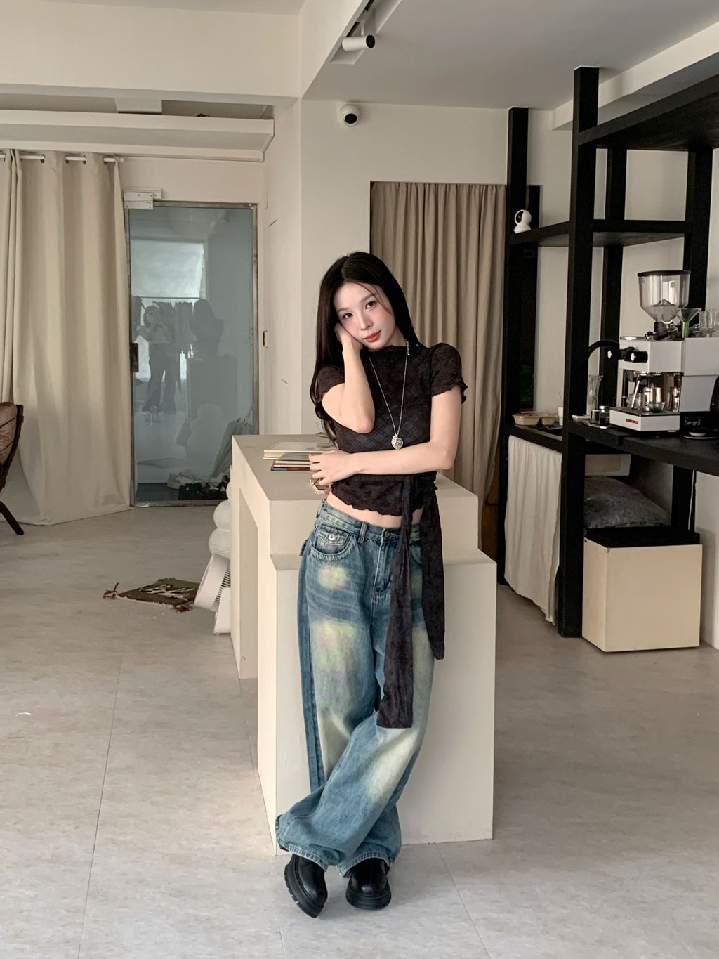 image_293053BE-6A9D-4E93-9510-FF6CF45C38E8_1758863113