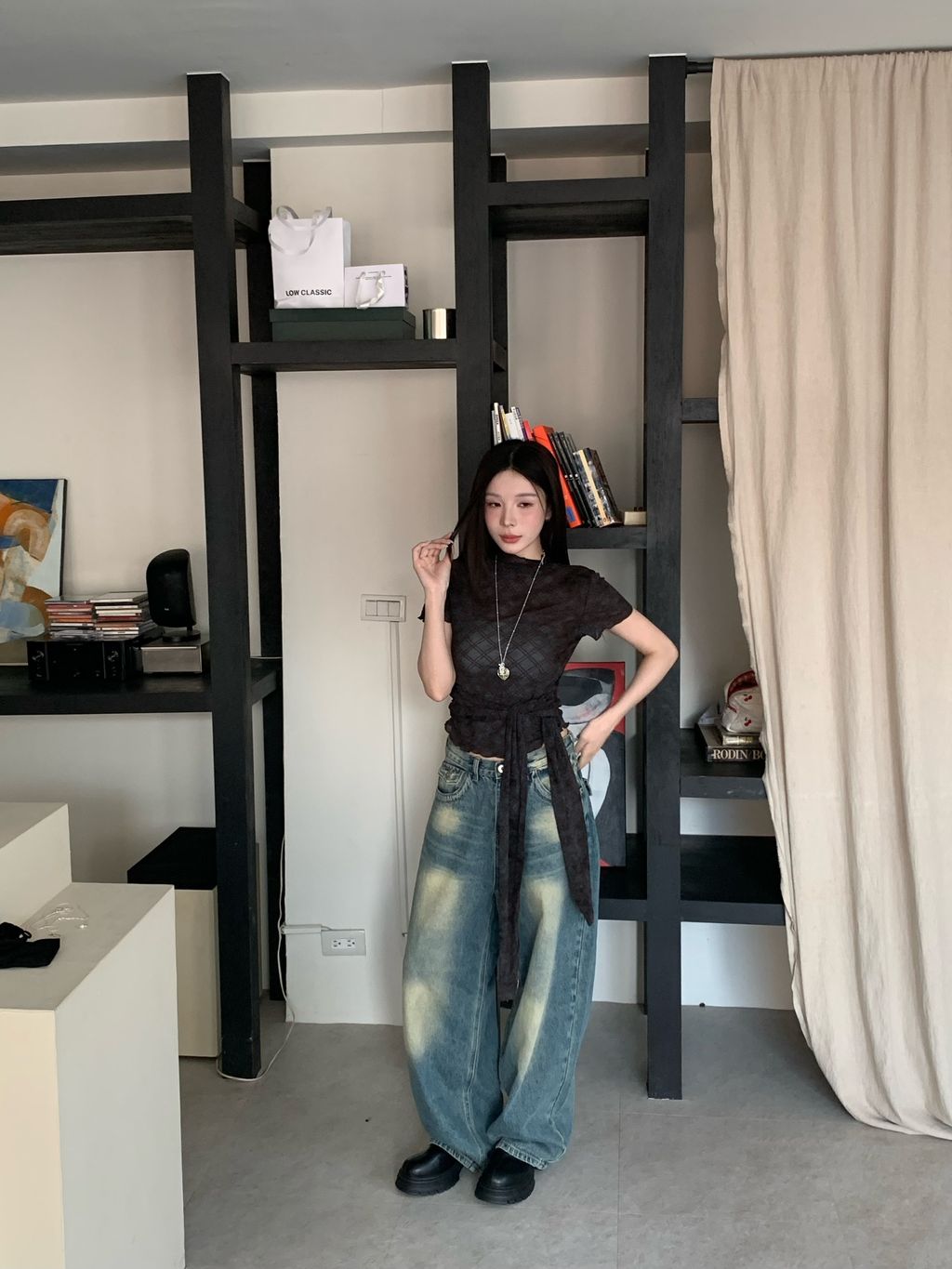 image_631544AC-0514-4051-9EF6-C78B2F4A550E_1758863363