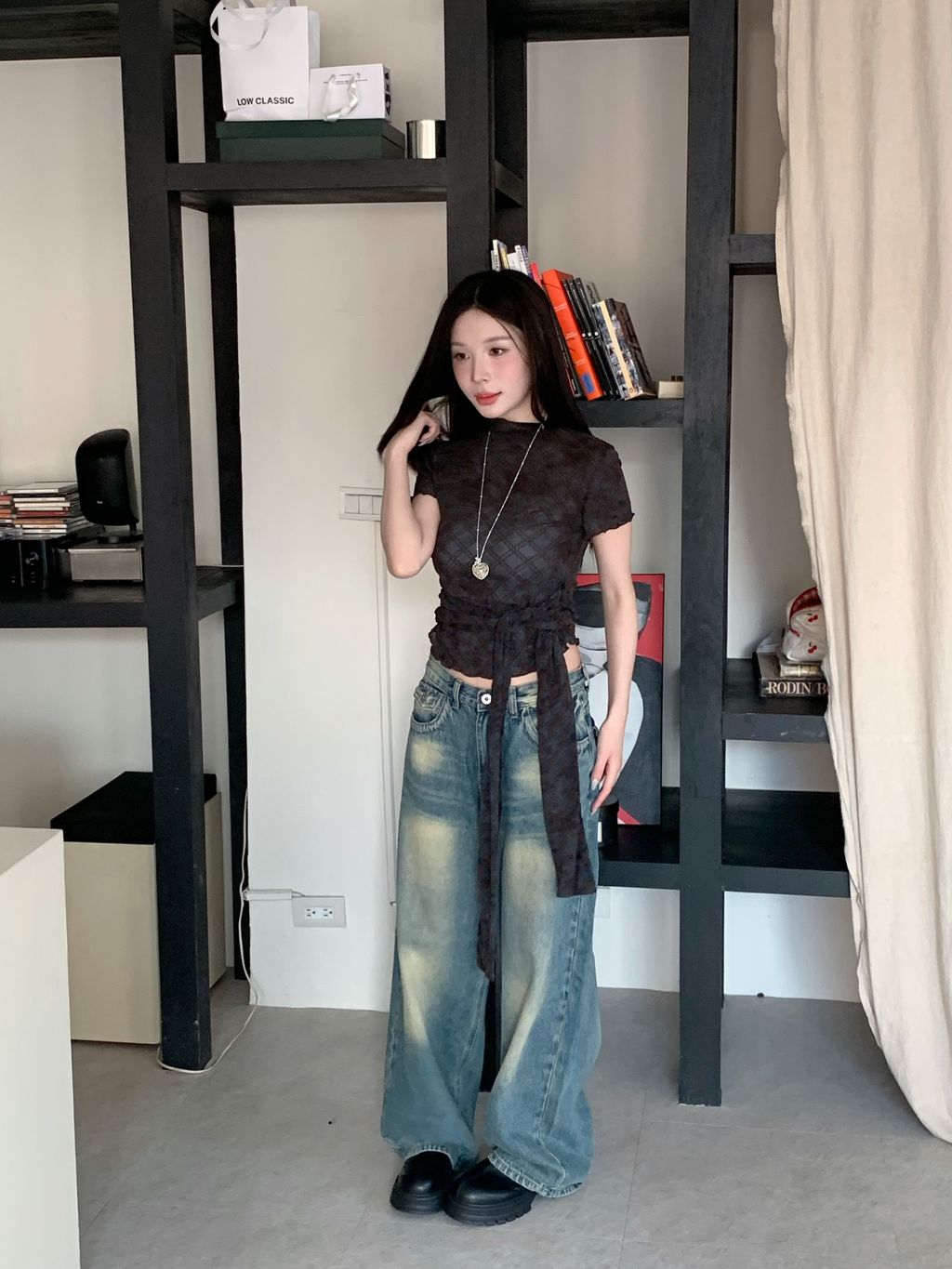 image_90DDB10D-DF7B-40F1-A21C-A851B6B73DA9_1758863363