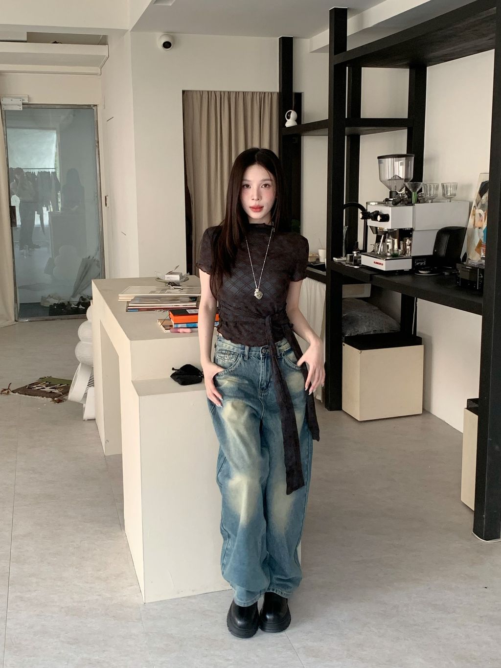 image_4F6EB2DC-7EA7-40AE-BCEA-550527204DF8_1758863363