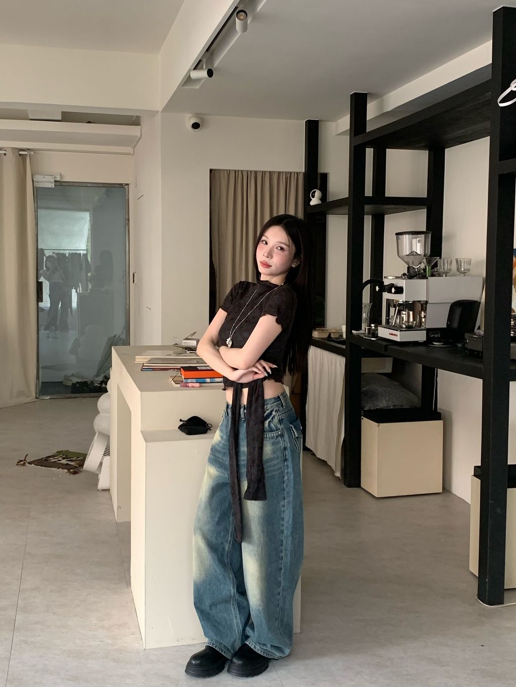 image_FF05DD83-6028-4D52-A420-CF853864E3C3_1758863364