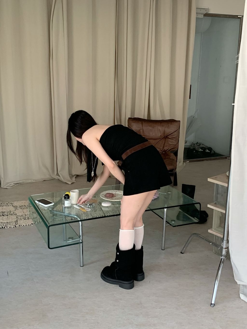 image_147F9359-C025-4FDF-8283-6D202AAB59FB_1758863488