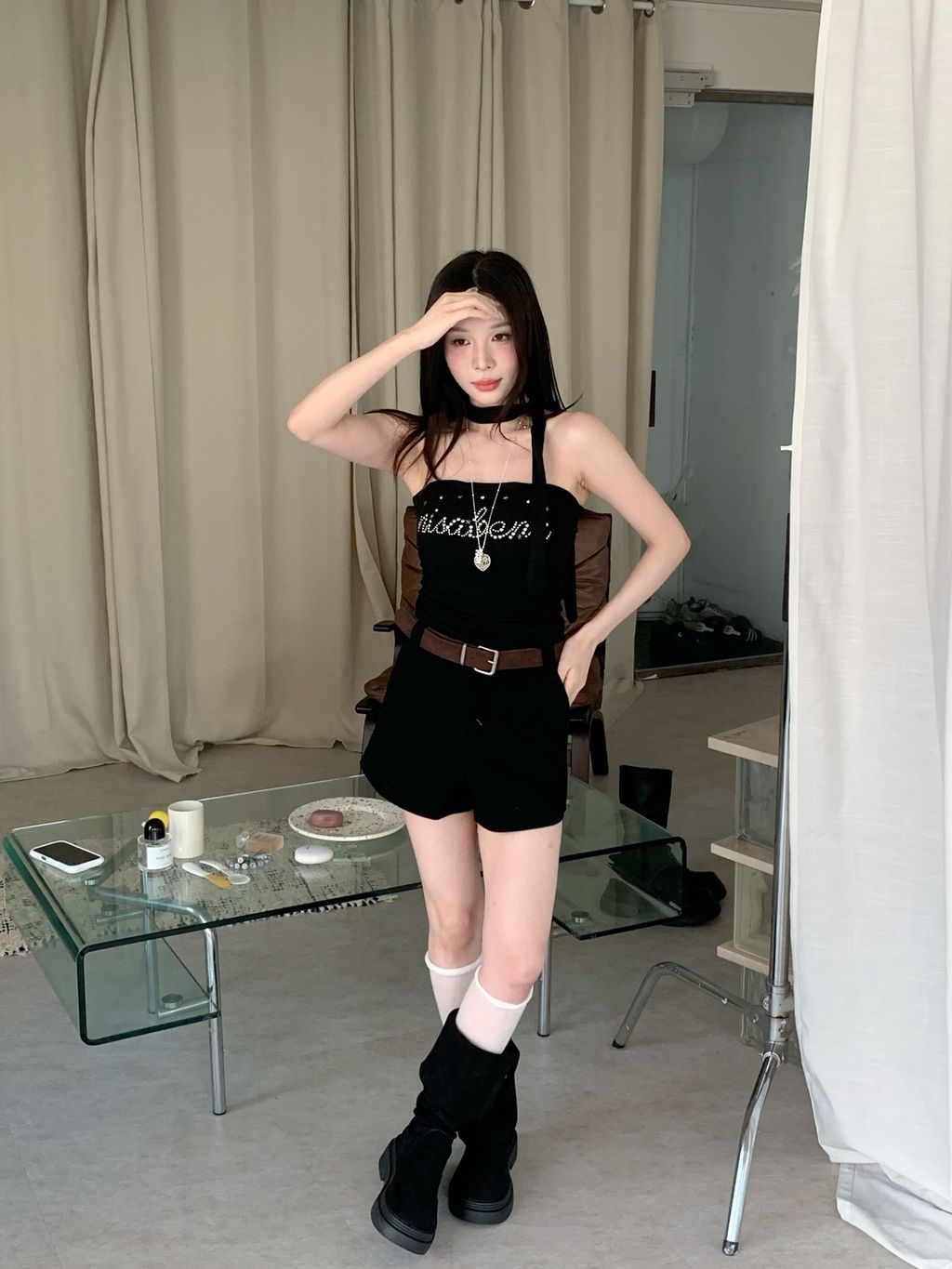 image_D6993244-E860-4EE7-B958-F2581682B5A6_1758863488