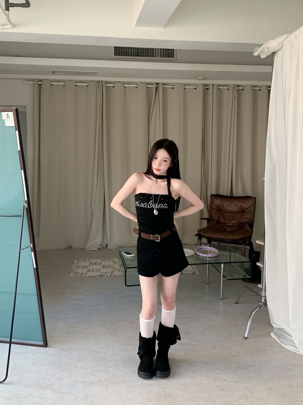 image_3AEEBA41-2411-492C-BFA5-727A4BC88B75_1758863488