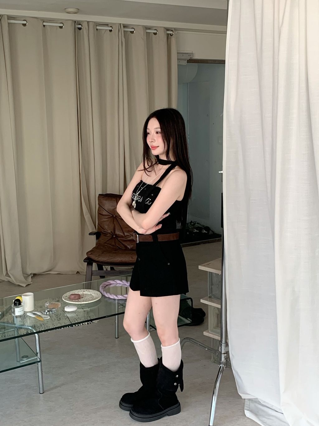 image_5336D6A8-CC54-46AB-B550-CE5FBB03BA28_1758863488