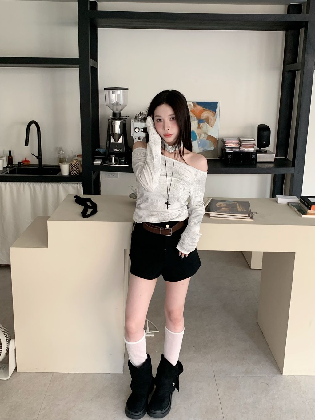 image_CCA6D8D1-1FEF-48EA-8D24-417833097C5D_1758863489