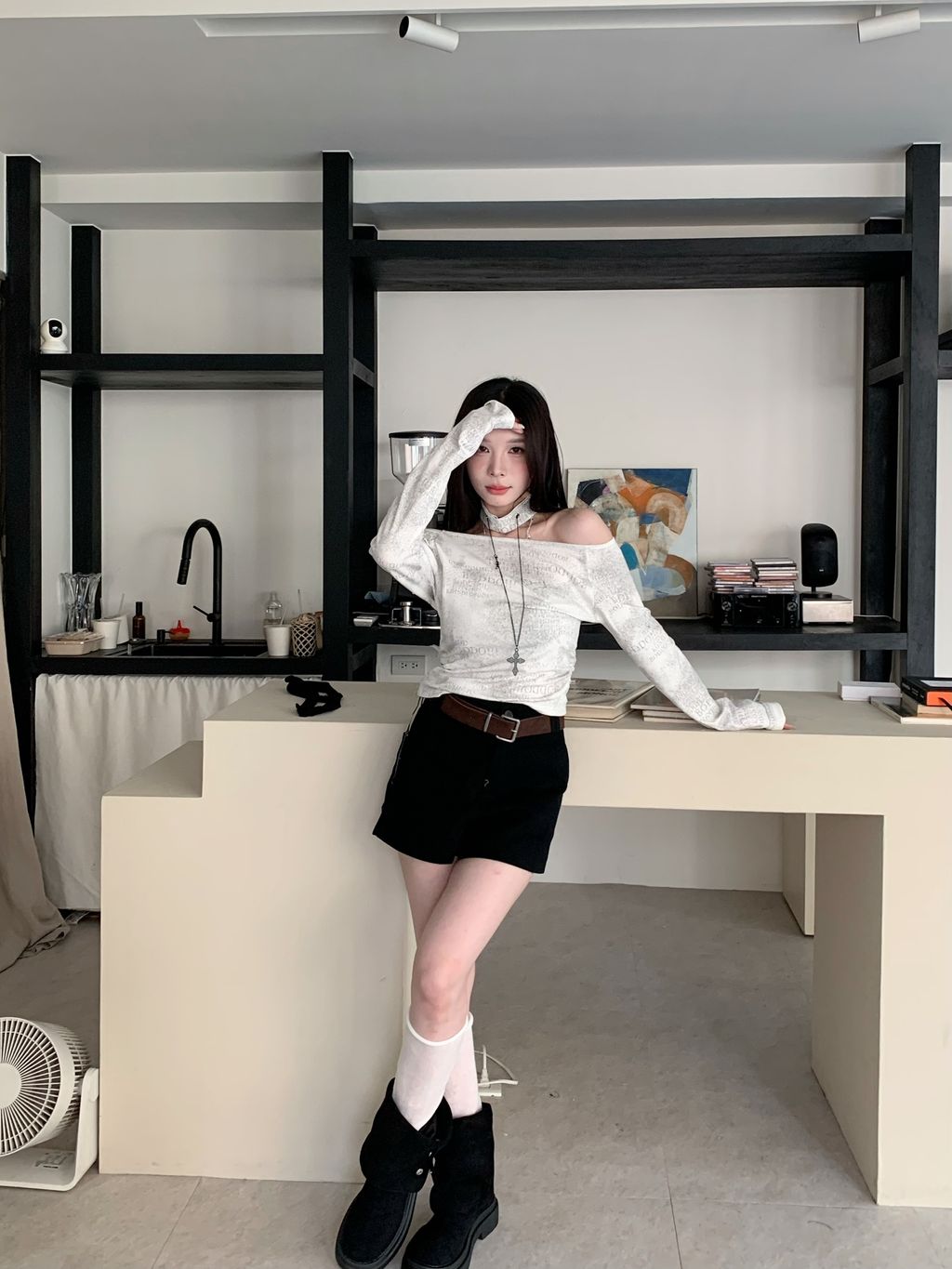 image_D85C5649-FF88-4BBE-9E3C-0855DC3C507F_1758863489