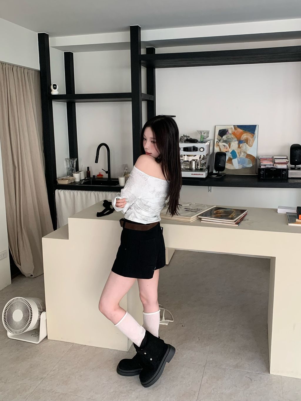 image_FFD7DF02-7126-4892-BF49-A4674D4003FC_1758863489