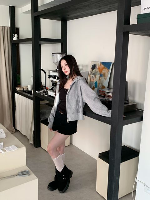 image_18561D96-CD55-4C37-A72A-B821357277F7_1758863489