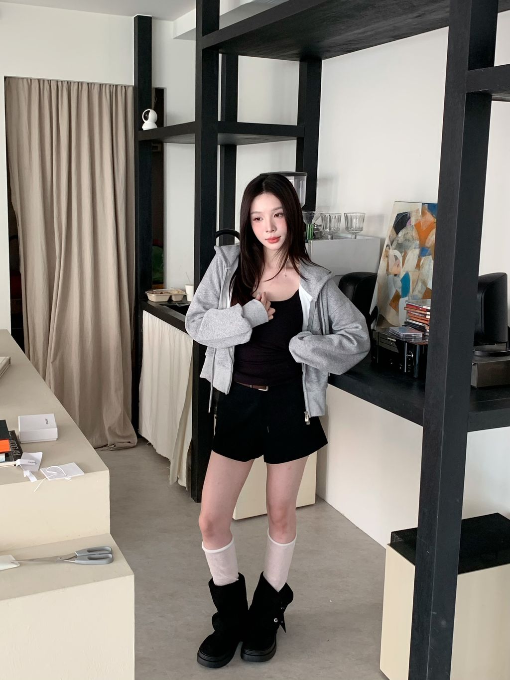 image_CA06A800-7C69-4B69-8108-AFE8BEAFA43D_1758863490