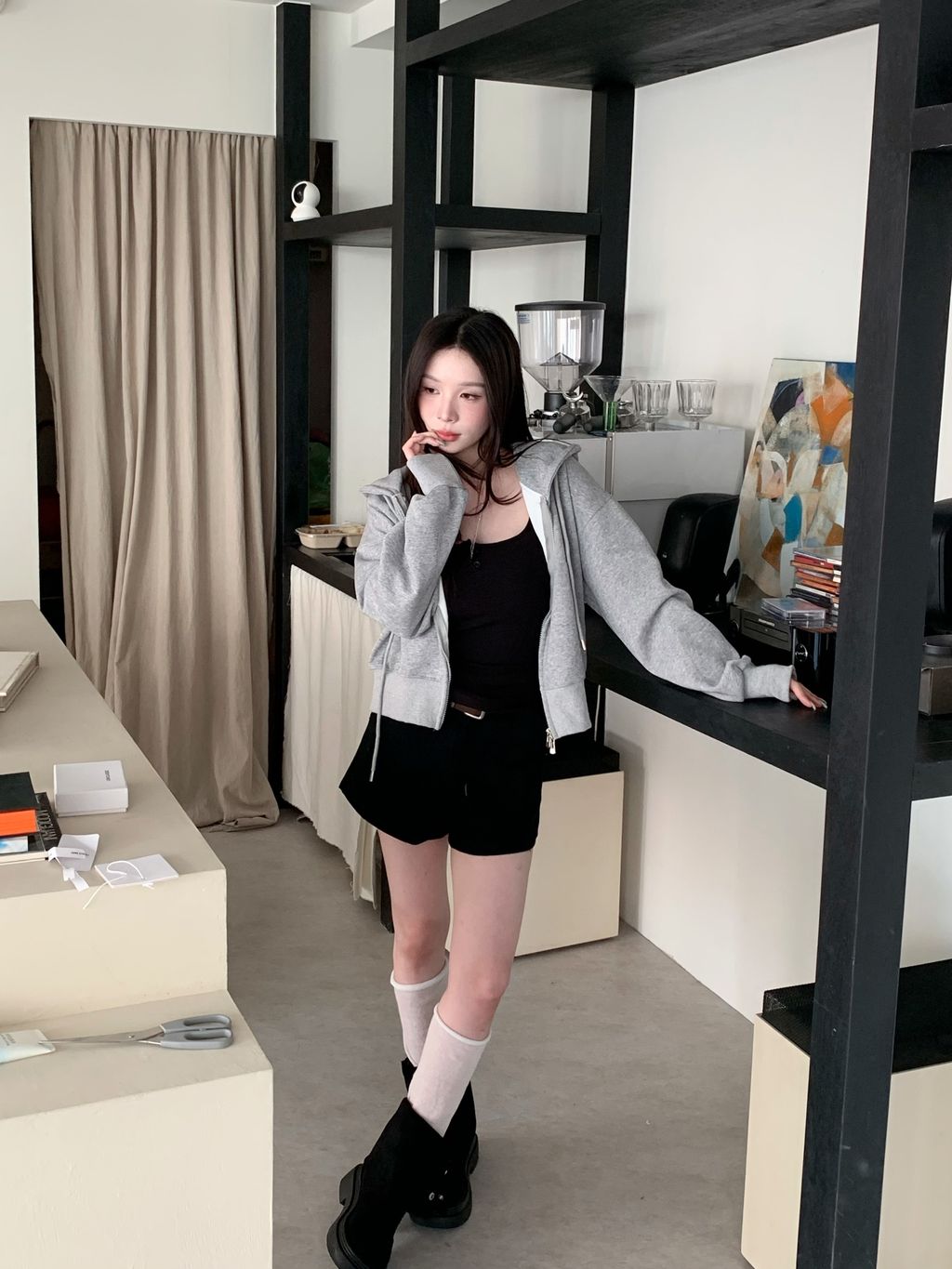 image_E6956EC6-F7D8-4EE8-A27B-EFC5C89C7039_1758863490