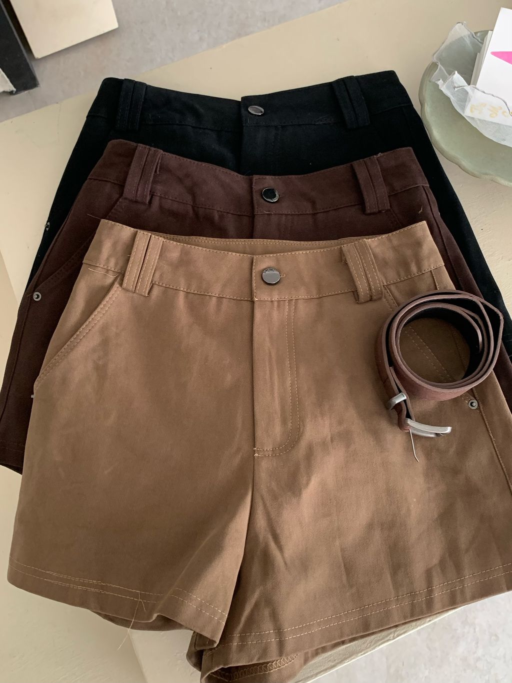 image_1EDDF728-5236-40CC-B5FB-CD43D720CFB6_1758863490