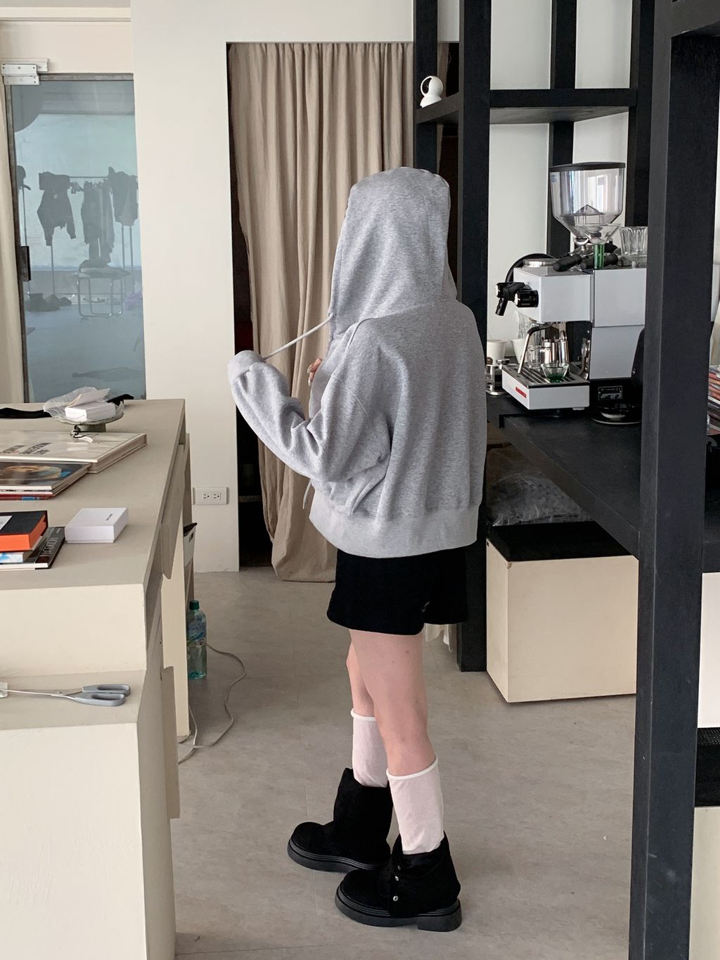 image_430A4783-7D32-4D40-979E-846166D0E6D5_1758863490