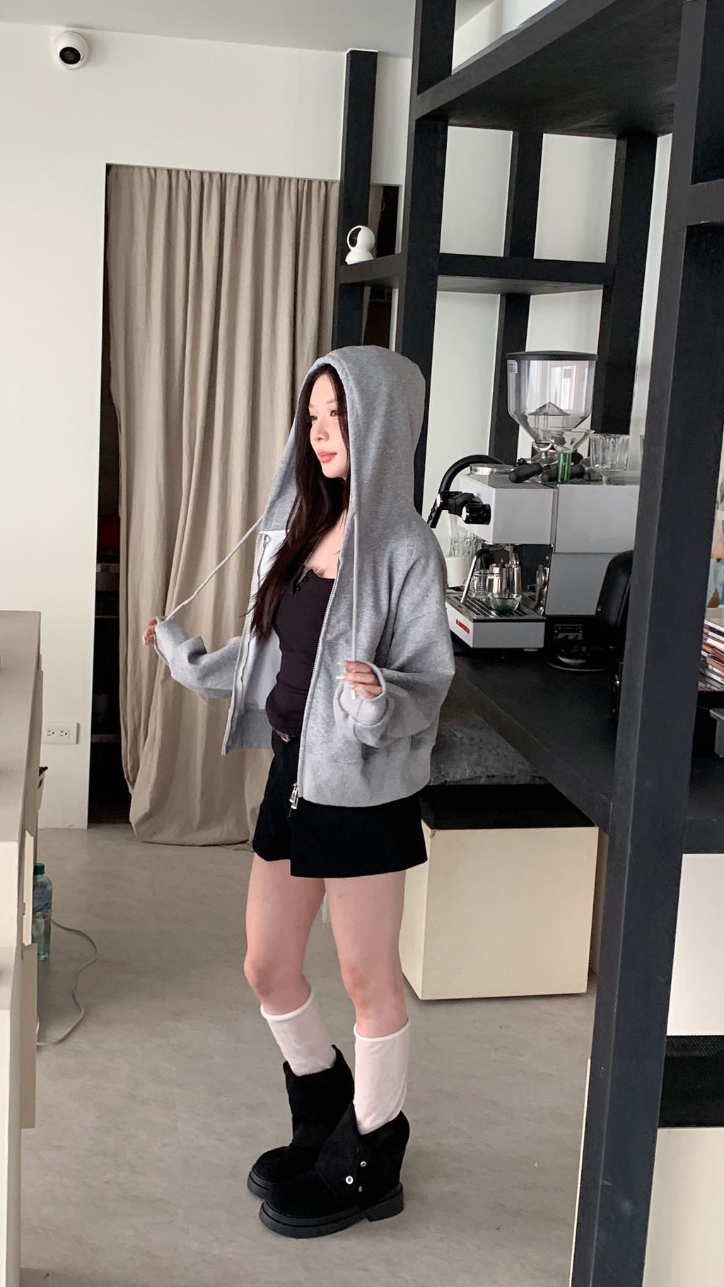 image_69C6061F-68B6-4410-9404-0B12D54EC3A2_1758863667