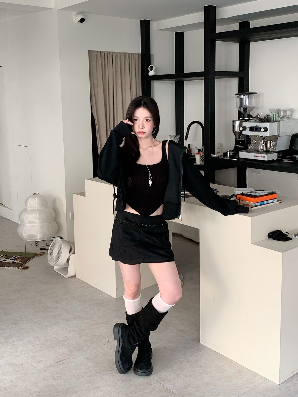 image_93AC48CD-B1C0-4DC1-BF65-A9FD80271123_1758863668