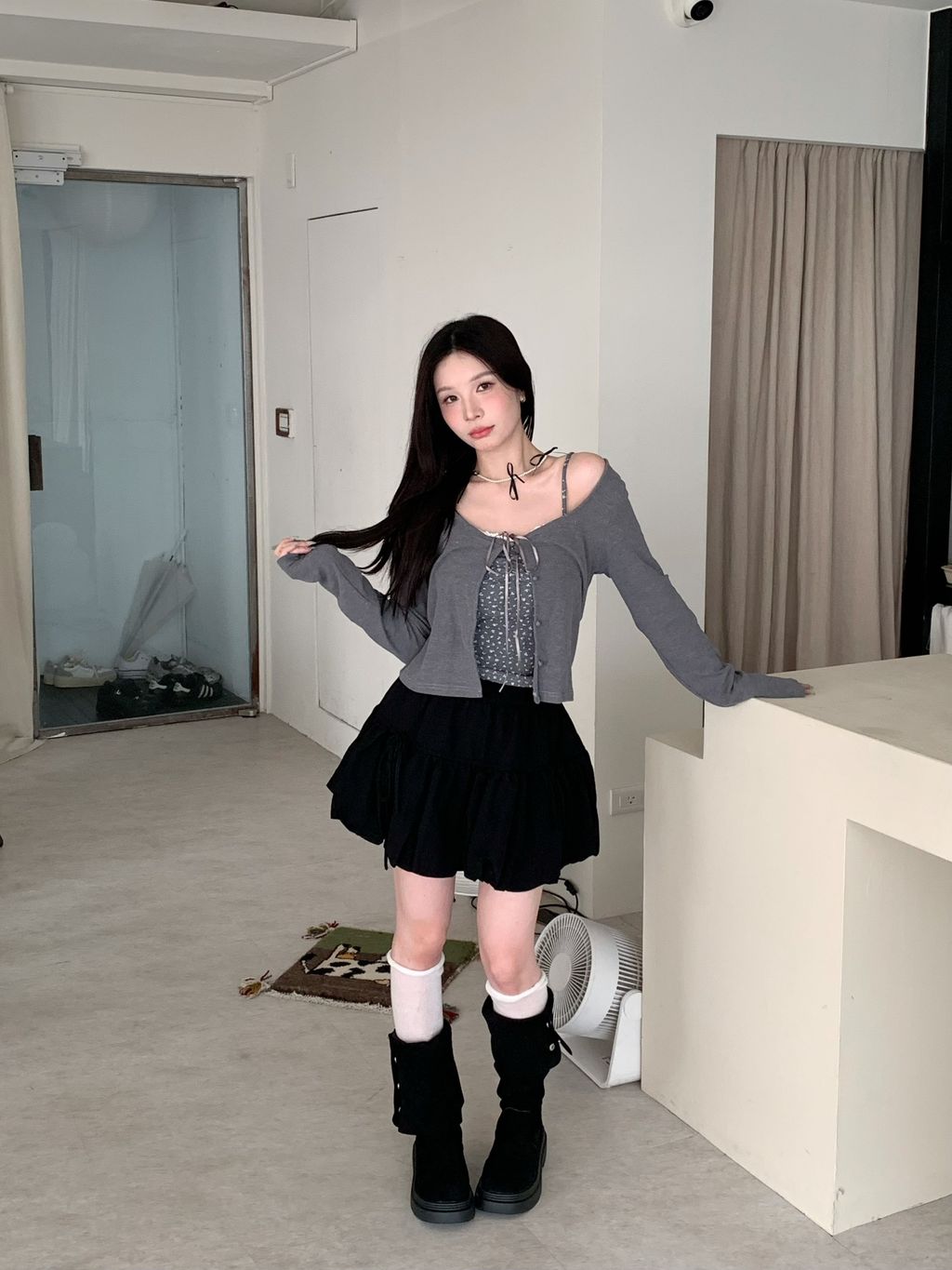 image_DAE4A5FB-439C-493F-A806-F437CDE5842C_1758863939