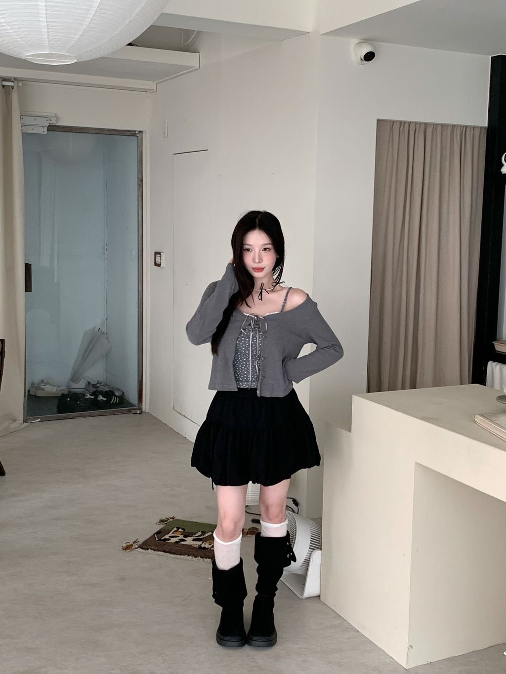 image_C914395A-2670-4175-8014-72404BE9F554_1758863939