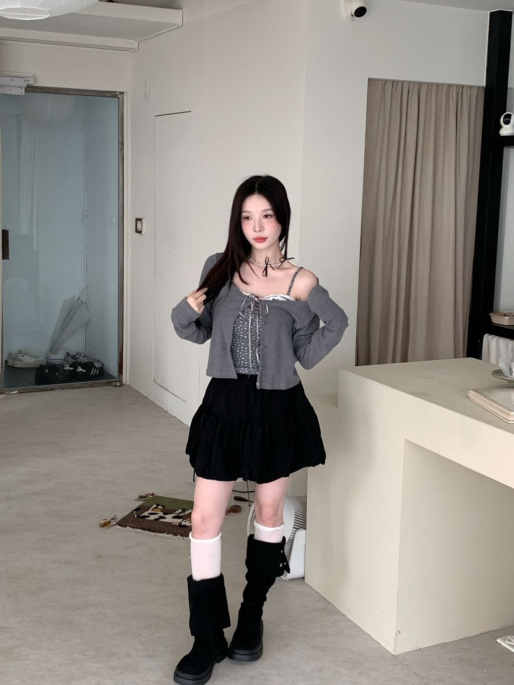 image_AD52D3B7-AA9A-4D26-B187-CEB70B9B8FC1_1758863939