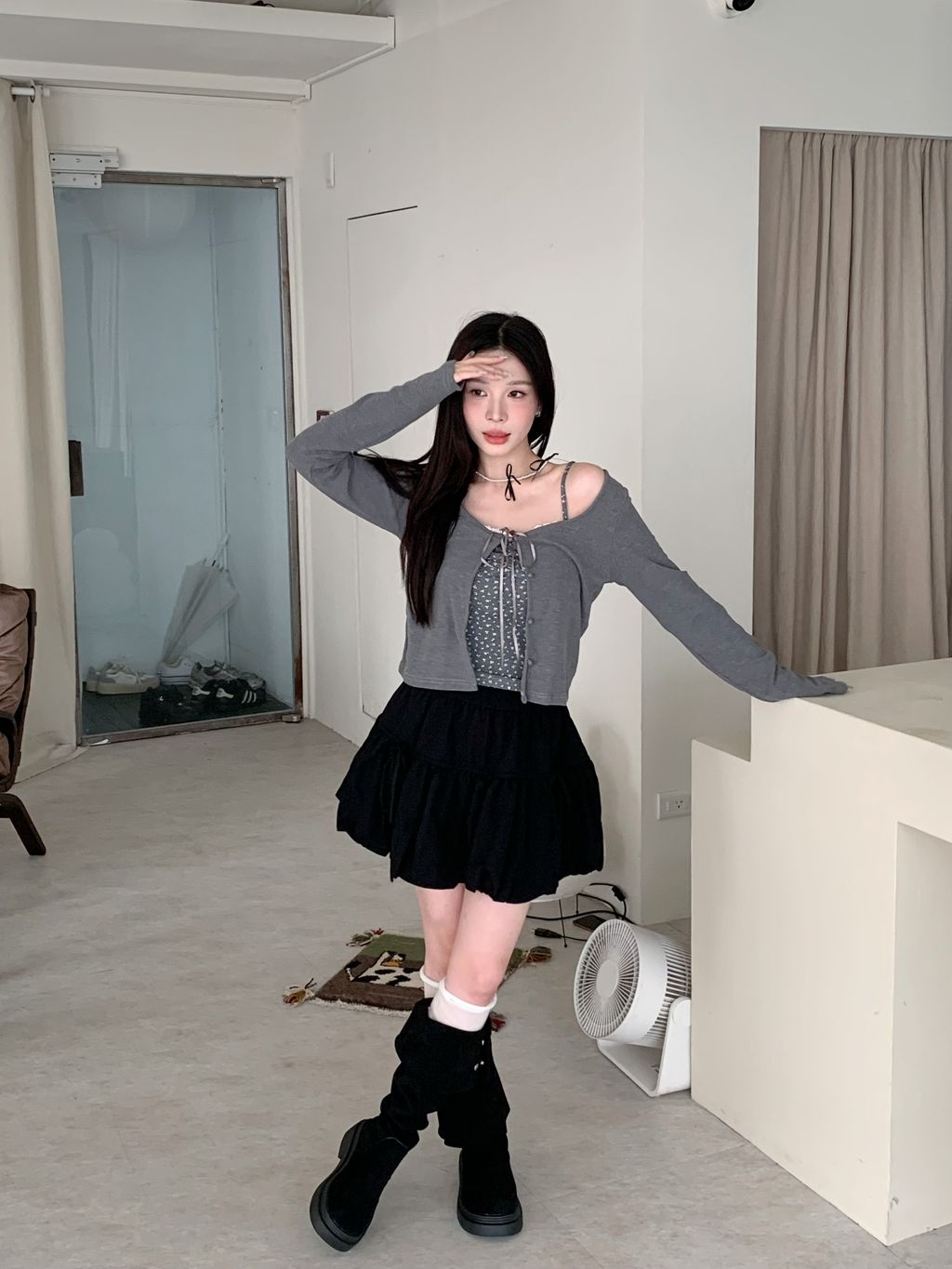 image_B0A96800-EB05-40A5-AC47-31124EFAD126_1758863940