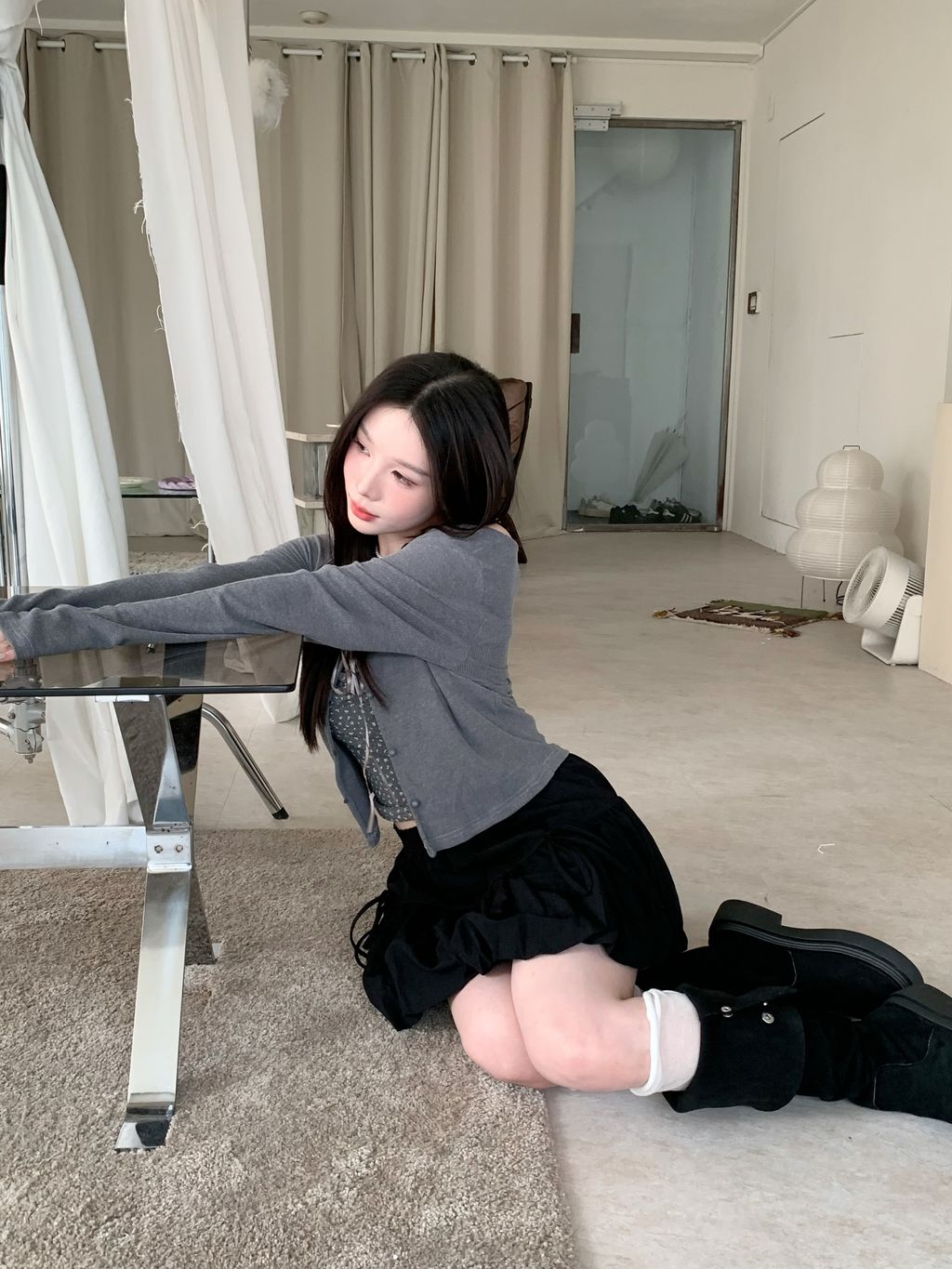 image_C795B4CD-7617-47E2-8062-D6742AA08C55_1758863940