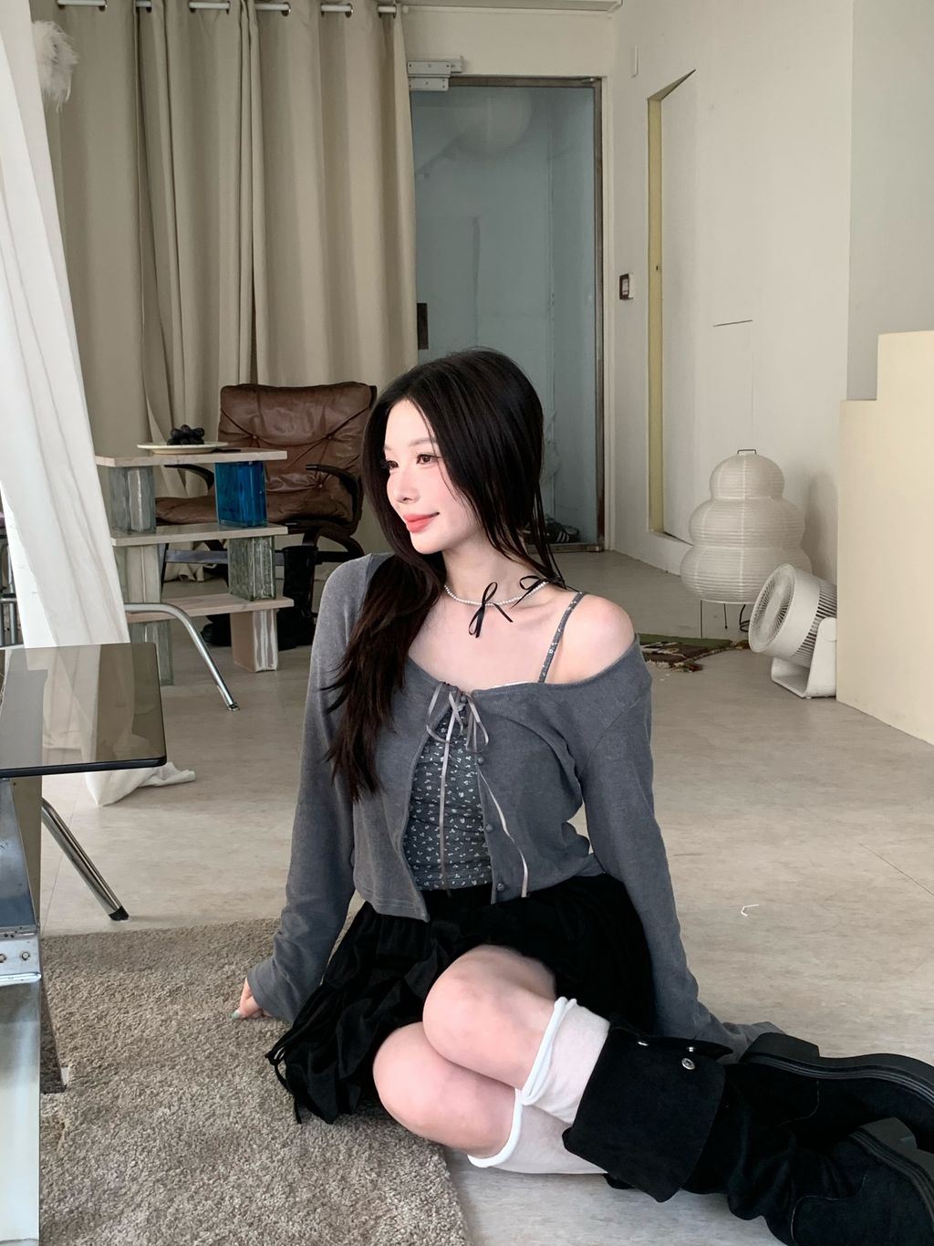 image_20B8BB34-AA91-4604-B5A9-3F5DEE9DE8CE_1758863940