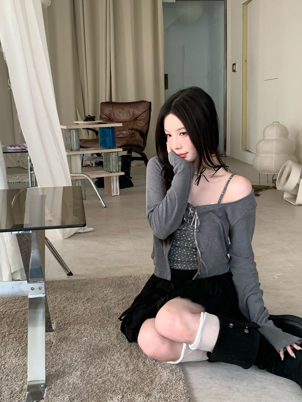 image_E6432C07-DA76-4BE4-A451-4C9C18D59A83_1758863941