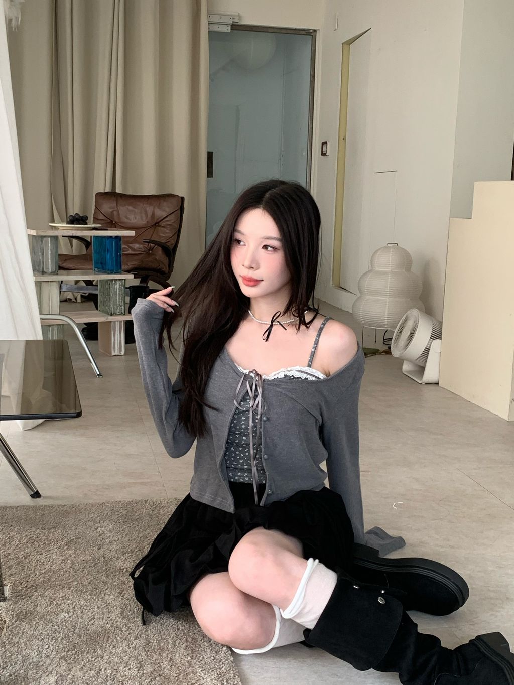 image_8763766C-C7FF-4CFB-A1D7-8B6D57211717_1758863941