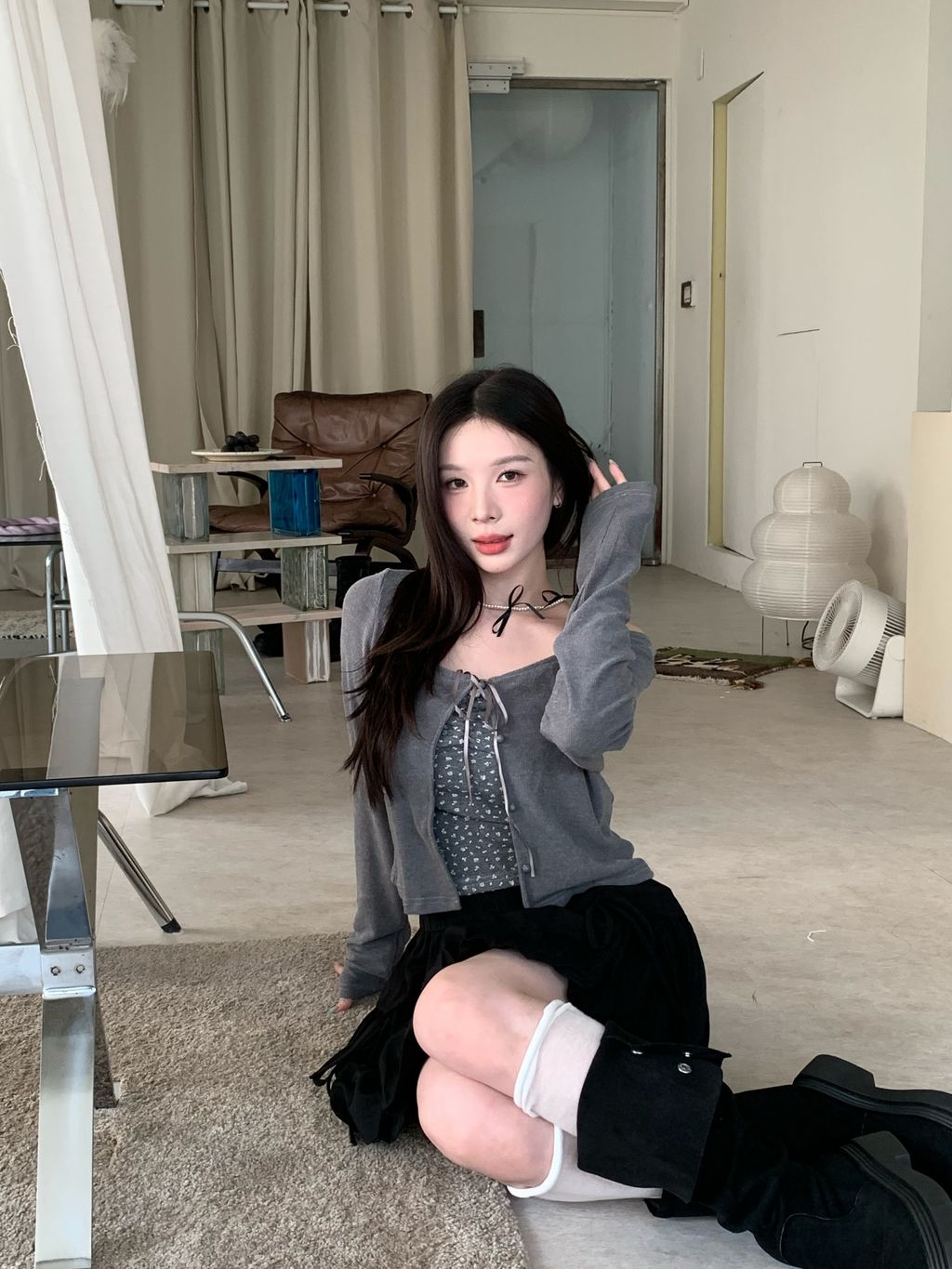 image_3588AB93-03ED-4604-A12E-DC4E2BEE3A29_1758863941