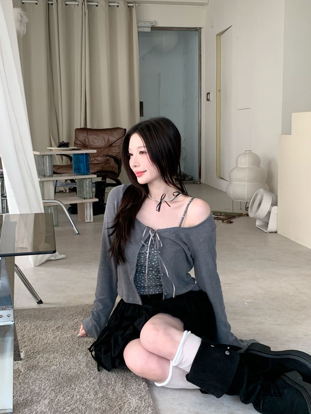 image_7C9A991B-A47A-4C77-846E-F78CD2B0C66B_1758863942