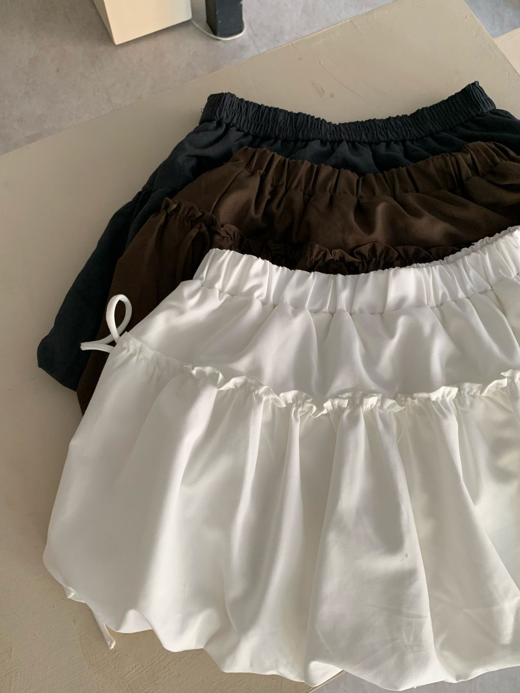 image_8C21E683-BD28-4BF7-BBE5-FF9791FD7C9F_1758864109