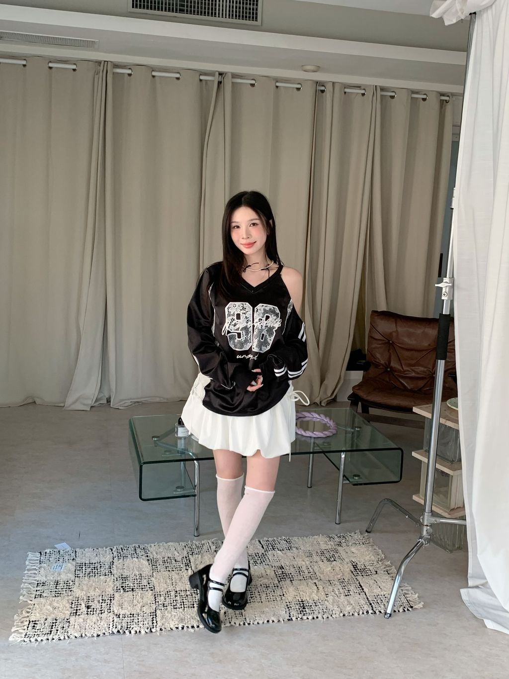 image_3B353C03-E935-4E6E-B2AD-D28CE5B8D2E5_1758864110