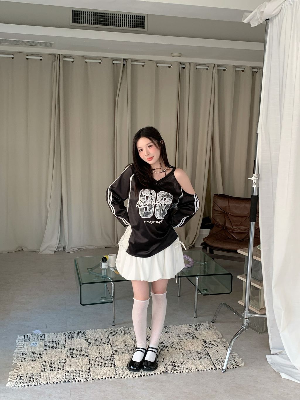 image_FAE08D4D-41C5-4DA4-90BC-65EB3E08AB2A_1758864110