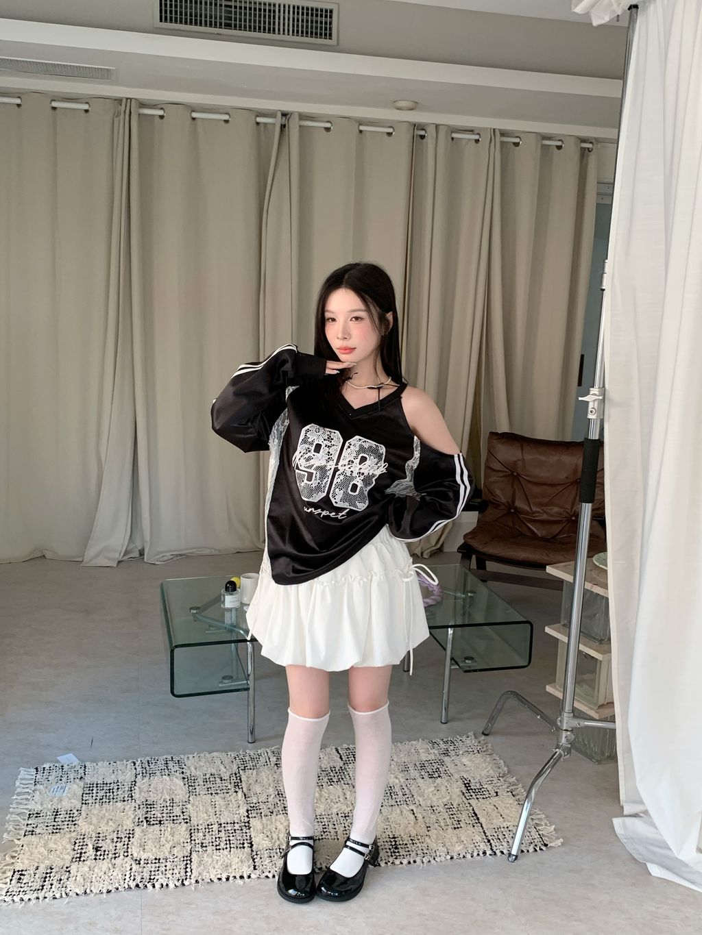 image_D2B65698-4754-41A4-BCBE-C76D3DEB6343_1758864110