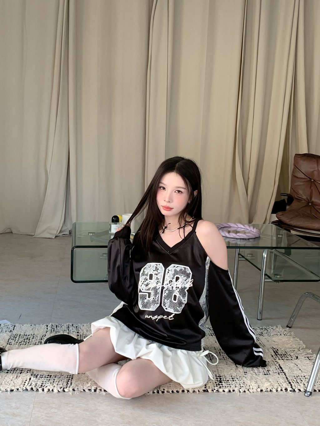 image_7AEF7700-94AC-49CF-88E3-B9EC294FAF8B_1758864110