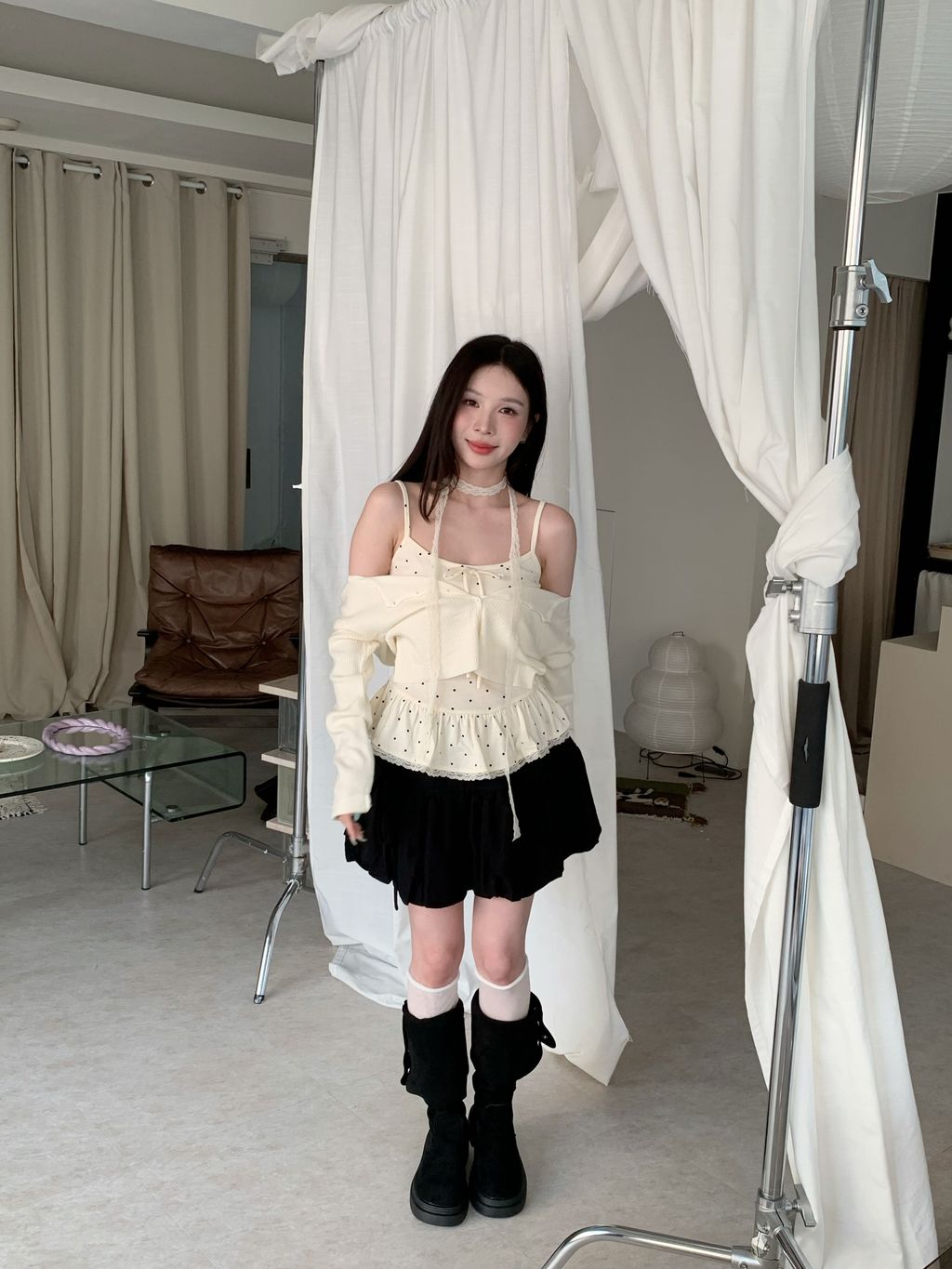 image_594AEDC7-9489-453F-9E4C-0C1AE9F7B270_1758864111