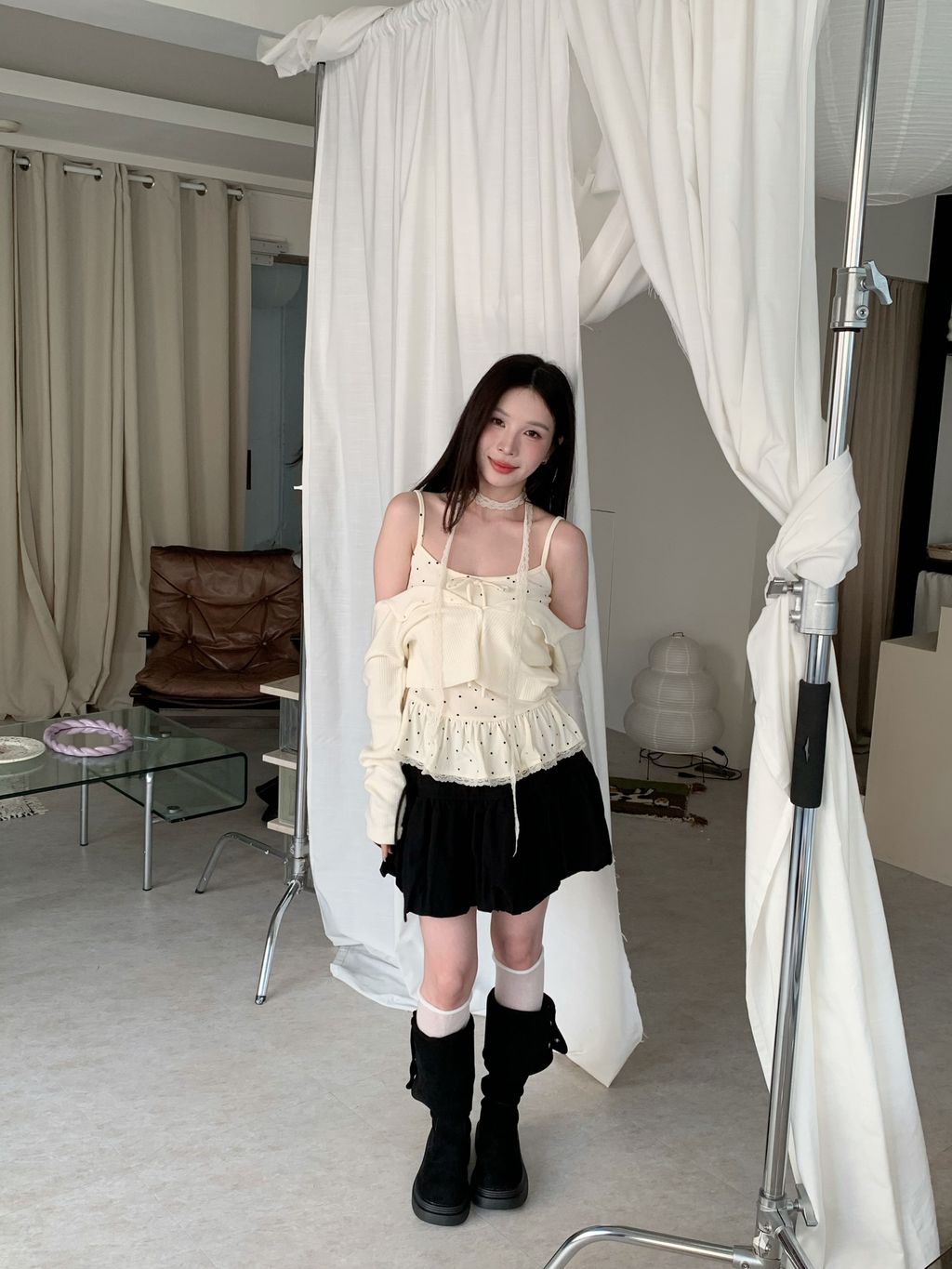 image_3362232D-A36F-4859-AB56-D3D4DCF6E4D5_1758864111