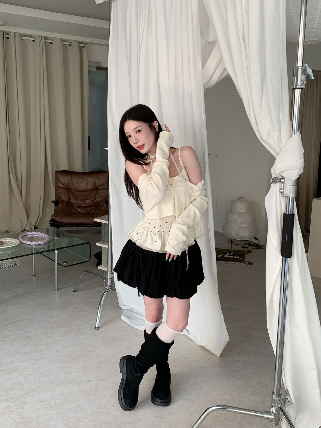 image_1EB55F35-E682-4E61-AA90-1F2A9001C7E4_1758864111