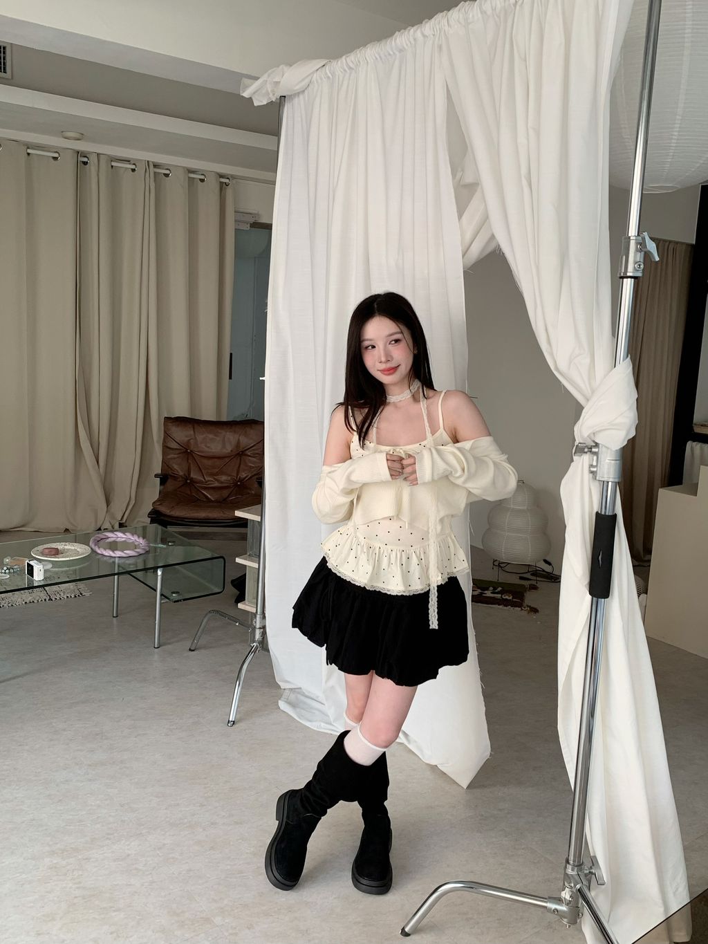 image_D414454A-C67F-4E84-9E20-A5715B9043F4_1758864112