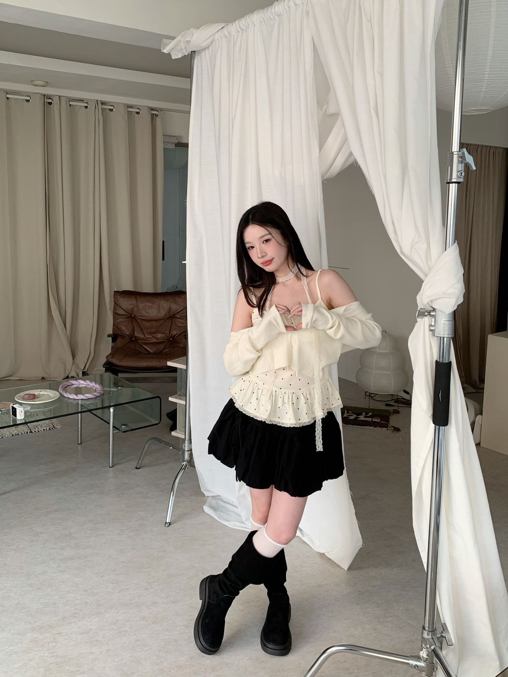 image_85AD6EB6-C50C-432A-94D0-81C696B3A379_1758864112