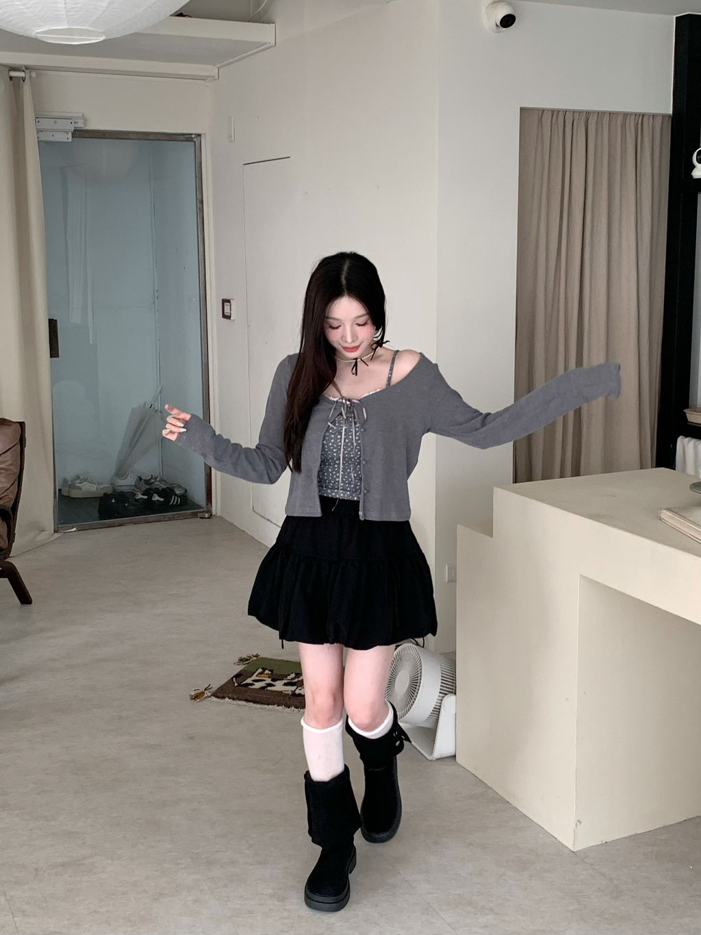 image_26556B0A-B950-400E-8DE9-D501B6094E35_1758864113